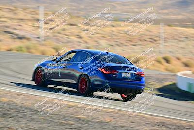 media/Feb-23-2025-Speed Ventures (Sun) [[25fd992014]]/Black Group/Session 1 (Turns 4a and 4b)/